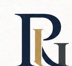 Reserve Investment Group